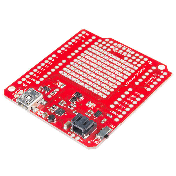 Smt Pcb Manufacturing Factory 50Ω HDI PCB Board 4L 1 N 1 Размер платы 300mmx210mm