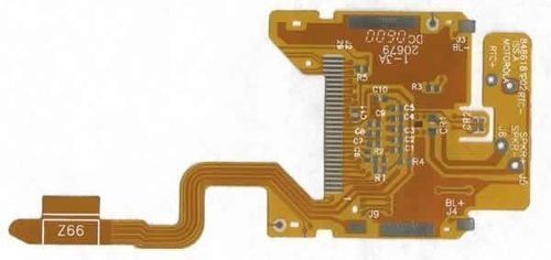 4 слоя PCB SMT сборка Smt Pcba производство электронных печатных схем