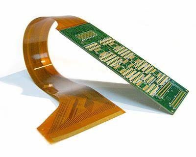 4 слоя PCB SMT сборка Smt Pcba производство электронных печатных схем