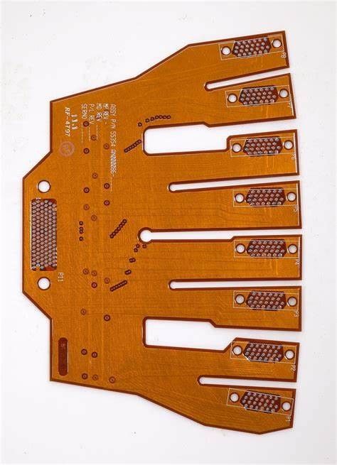 ISO13485 FR4 94v0 Производители жестких и гибких платок для медицинских деталей ROHS UL