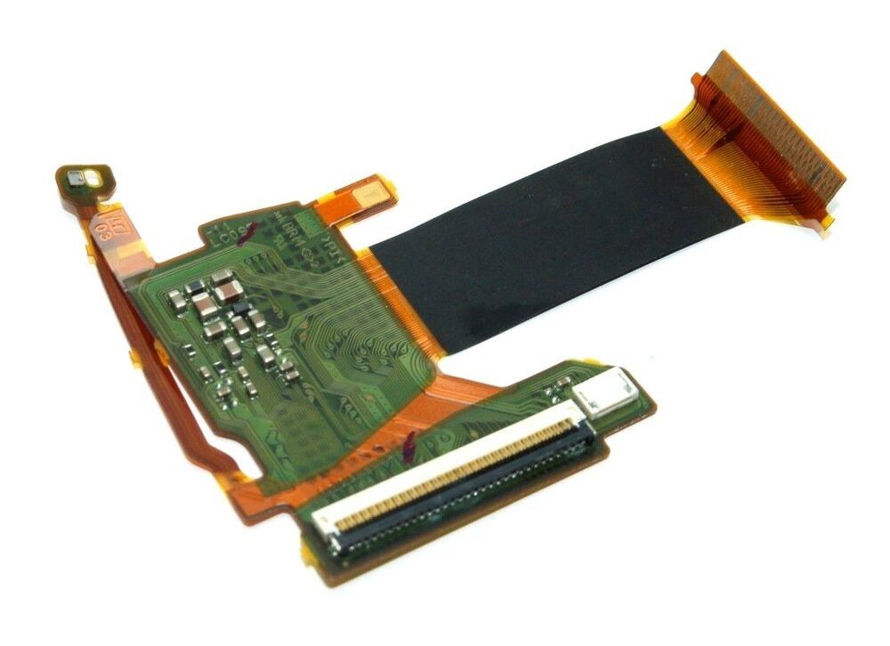 LGA Footprint EMS PCBA IPC Класс 2 или 3 Сертифицированное электронное производство для комплексной сборки платок