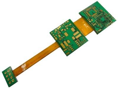 LGA Footprint EMS PCBA IPC Класс 2 или 3 Сертифицированное электронное производство для комплексной сборки платок