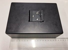 Услуги по сборке ПКБ-коробки для системы управления водой 22awg