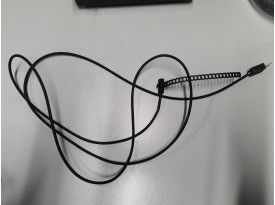 Услуги по сборке ПКБ-коробки для системы управления водой 22awg