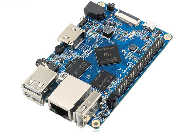 Smt Board Assembly Smd Pcb Manufacturer Blue Soldering Mask Max Panel Size 400mmx1200mm Смт плата сборка Смт ПКБ Производитель Синяя сварная маска Максимальный размер панели 400ммx1200мм