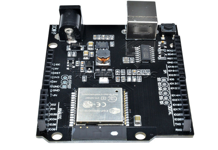 Smt Board Assembly Smd Pcb Manufacturer Blue Soldering Mask Max Panel Size 400mmx1200mm Смт плата сборка Смт ПКБ Производитель Синяя сварная маска Максимальный размер панели 400ммx1200мм
