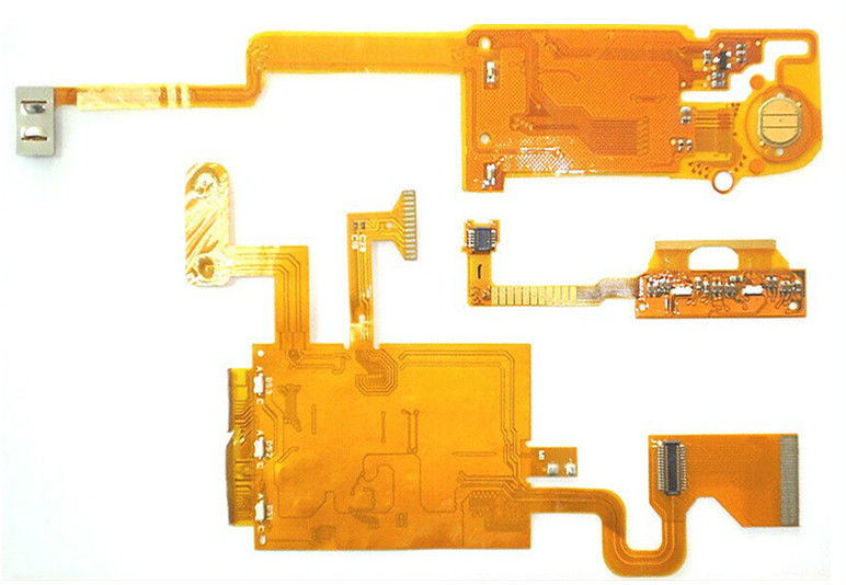 Black Silkscreen Pcba Bga Assembly Smt Pcb Board FR-4 ROHS UL ISO9001 2015 (включая пластинку с черным шелковым экраном)