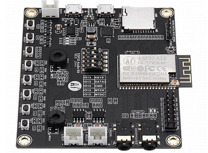 Поставщик сборки СМТ ПКБ IPC-A-610 D/IPC-III Стандарт 100% рентгеновская инспекция