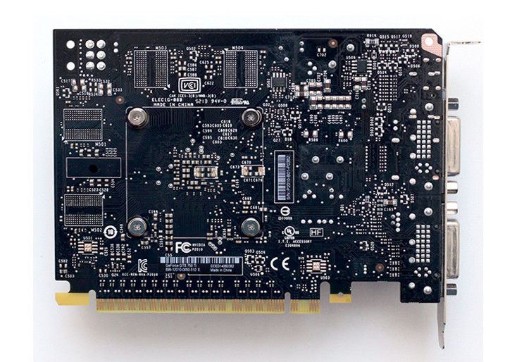 1.6 мм Малое количество PCB сборка Медицинская промышленность Печатные платы сборки многослойные ROHS