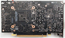 Высокий TG180 FR4 медицинская PCB сборка HASL поверхностная отделка для низкого до среднего объема производства