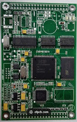 ODM PCB Прототип Сервис и Turnkey PCB сборка для автомобильной схемы
