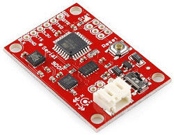 ENIG под ключ SMT PCB сборка THT DIP сборка свинцовая или свободная от свинца линия