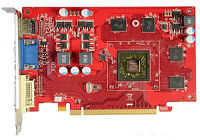 ENIG под ключ SMT PCB сборка THT DIP сборка свинцовая или свободная от свинца линия