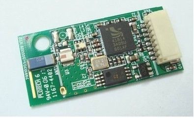 IPC КЛАСС 3 Производство сборки стандартных печатных плат и интеграция автомобильных печатных плат для интеграции автомобильных электронных систем