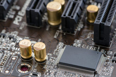 Профессиональная FR4 FPC PCB PCB сборная доска с толщиной 0,8-2,4 мм