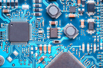 FR4 лифт дисплей RX PCB сборка OEM ODM Производство SMT PCBA плата схемы ключом на руку сервис на заказ PCB дизайн