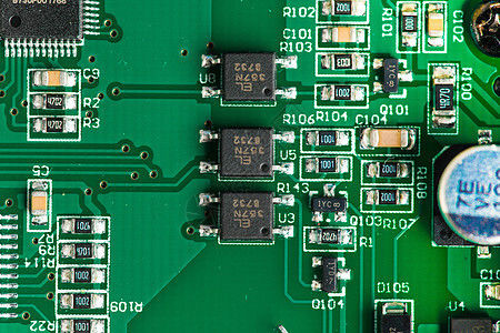 FR4 лифт дисплей RX PCB сборка OEM ODM Производство SMT PCBA плата схемы ключом на руку сервис на заказ PCB дизайн