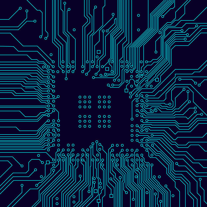 FR4 лифт дисплей RX PCB сборка OEM ODM Производство SMT PCBA плата схемы ключом на руку сервис на заказ PCB дизайн