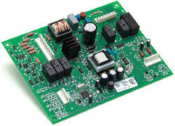 1L-32L Алюминиевые безгалогеновные PCB сборка 0,5 мм 1,0 мм 4,5 мм Толщина FR4 TG135
