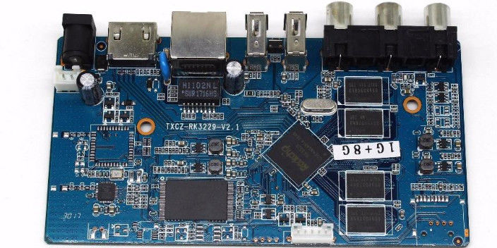 Единый сервис для погружения золота ENIG 2U PCB-PCBA сборка и закупка компонентов IPC класс II/III стандарт инспекции