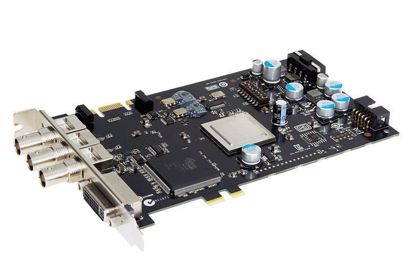 Единый сервис для погружения золота ENIG 2U PCB-PCBA сборка и закупка компонентов IPC класс II/III стандарт инспекции