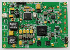 Слой 1L-32L Единое решение EMS 2OZ Медь 2 мм PCB сборка Погружение Золото толщиной 0,8 мм-4 мм