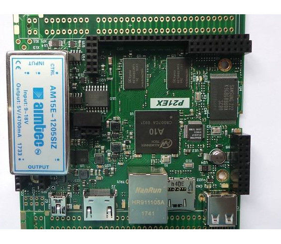 4слой FR4 TG170 PC PCB сборка для нового энергетического оборудования Китай и Камбоджа производитель