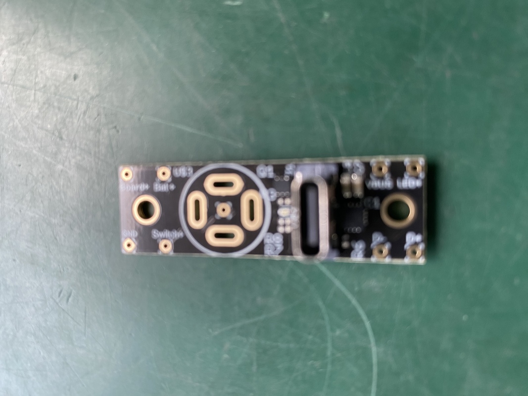 White Silk Screen SMT PCB Assembly Featuring 100 Percent E test and PCBA Design Base On Your Request Delivering Consistent Circuit Board