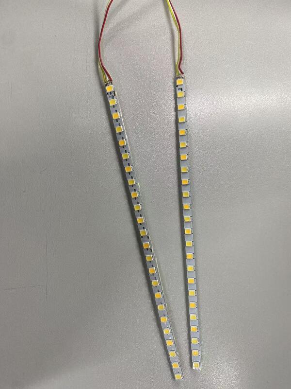 High Tg170 And High Tg180 Communication PCB Assembly Providing Solutions For Industrial Applications And Electronic Systems