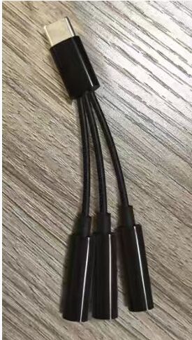 Сборка печатной платы HDI PCB, включая 6 слоев и финишное покрытие HASL без свинца, разработанная для производительности в сетях связи