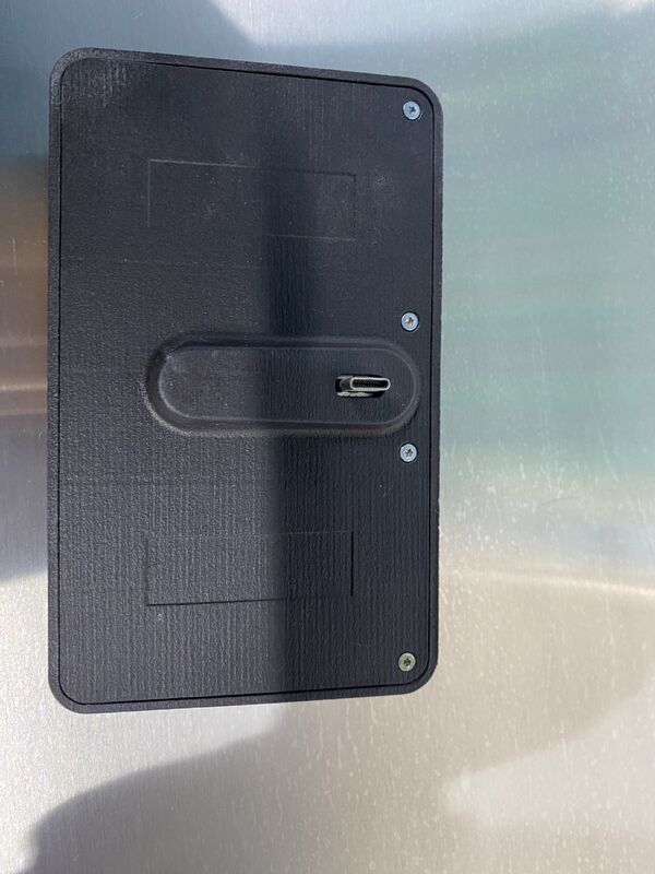 Сборка электронных схем для промышленной электроники OEM с диапазоном толщин от 0,3 мм до 6 мм, прецизионные компоненты и производительность