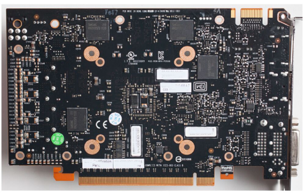 Circuit board manufacturing companies PCB board fabrication Low cost pcb manufacturing with LCD Sensor