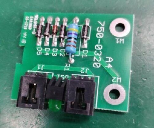 ISO9001 ISO13485 IATF16949 UL Certified Turnkey PCB Assembly Manufacturer High Mix Low Volume EMS Services