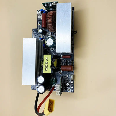 OEM PCB/PCBA Электронные компоненты ПКБ сборка платы IPC 2 ROHS