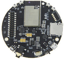 Медь 0.5OZ-10OZ Медицинская PCBA Контрактная PCB сборка с сертификацией ISO13485