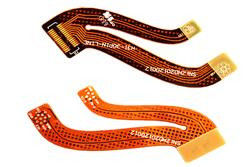 Китай Камбоджа Suntek Custom FPC Circuit Board Flexible PCBA Производитель 200*400 мм
