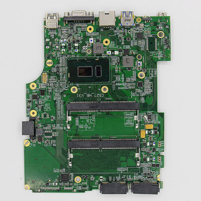 Продвинутая электроэнергетическая сборка PCB-PCBA 2-8 слой производитель в Китае/Камбодже