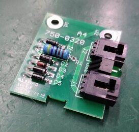 Производитель комплексных услуг по сборке печатных плат с сертификатами ISO9001, ISO13485, IATF16949, UL, сборка корпусов и системная интеграция