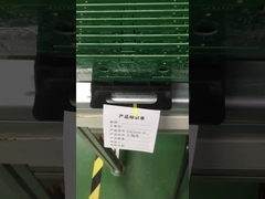 Новый энергетический модуль модуля Wi-Fi под ключ сборка PCB