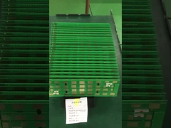 Новый энергетический модуль модуля Wi-Fi под ключ сборка PCB