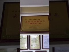 Глюкометр ПКБ голый производитель доски RoHS / UL Соответствует