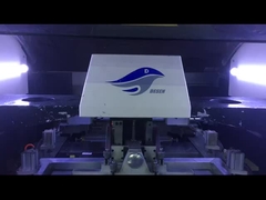 Одностороннее решение EMS Производитель для всех видов промышленности PCBA