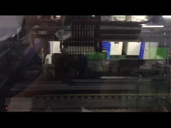 Фабрика сборки печатных плат Surface Mount Technology BGA AOI X-RAY ROHS UL