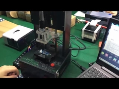 Новое энергетическое поле ПХБ сборка производитель компоненты поставки прототип