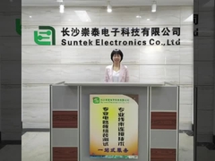 Китай и Камбоджа Производитель PCBA THT SMT AOI FT Программирование рентгеновского покрытия