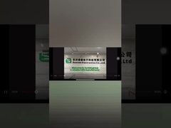 Добро пожаловать в группу Suntek