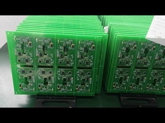 Производители печатных плат (PCB) и сборок печатных плат (PCBA) из Китая и Камбоджи