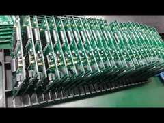 Китайский производитель печатных плат (PCB) и сборок печатных плат (PCBA) для Камбоджи