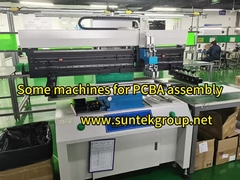 Фабрика ПКБА